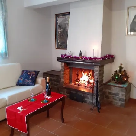 L' Infiorata Città della Pieve