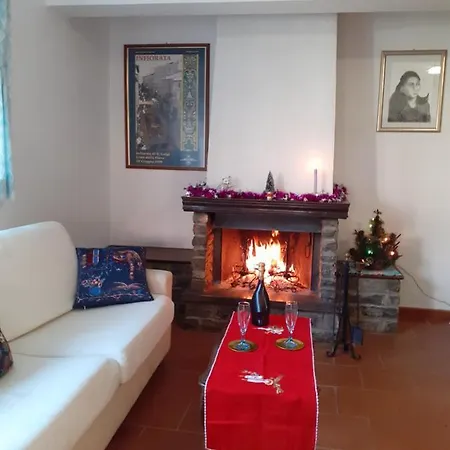 L' Infiorata Città della Pieve