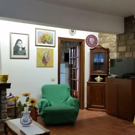 L' Infiorata * Città della Pieve