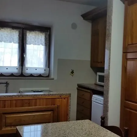 L' Infiorata Apartment *