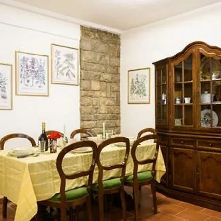 L' Infiorata *